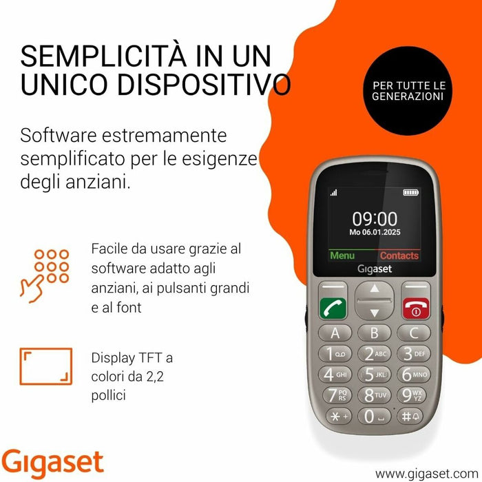 V2HC29CECEB463688C0119DBCDC0C294575R7779180P6