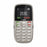 V2H3542112DA520E01782BBB64FA38CF53FR7779155P1