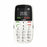 V2HADCA240061ABA378A1C682DCAB6F0F9BR7782757P2