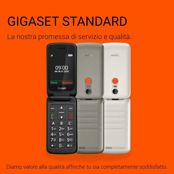 V2HB6A18CE41D5944810B9F02356CC0EB90R7785724P10