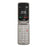 V2HB871720041ECA36193360693511FFCBAR7785519P2