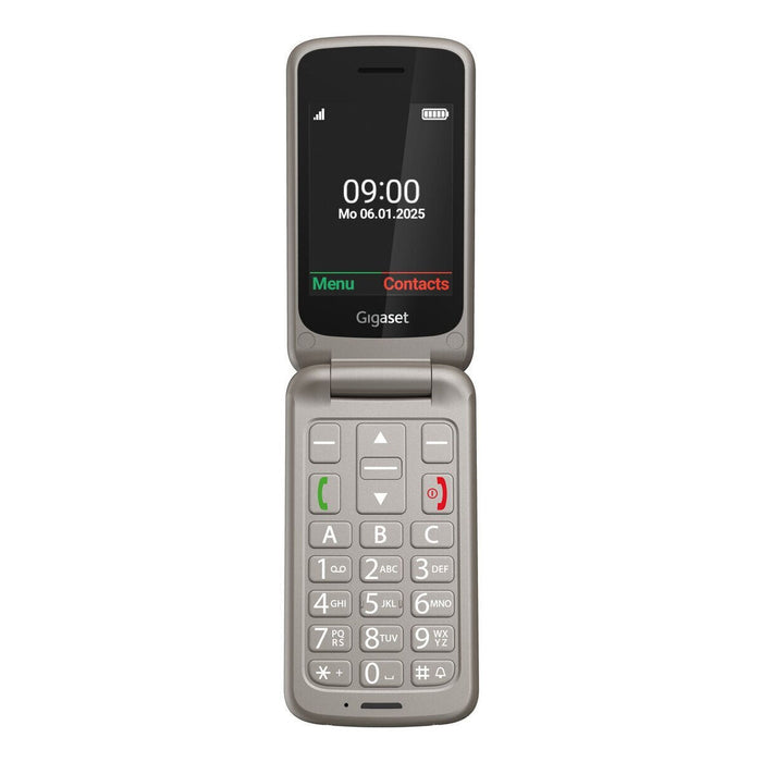 V2HB871720041ECA36193360693511FFCBAR7785519P2