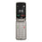 V2HD599A8E7B359FEAF168AA781D9D268DDR7785522P3