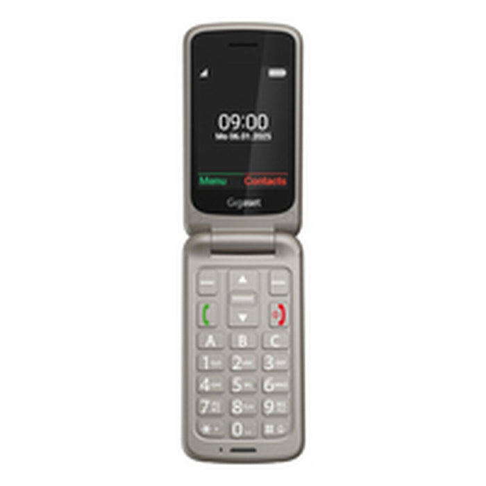 V2HD599A8E7B359FEAF168AA781D9D268DDR7785522P3