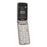 V2H139D342AE3CDD49618054D2214479993R7785525P4