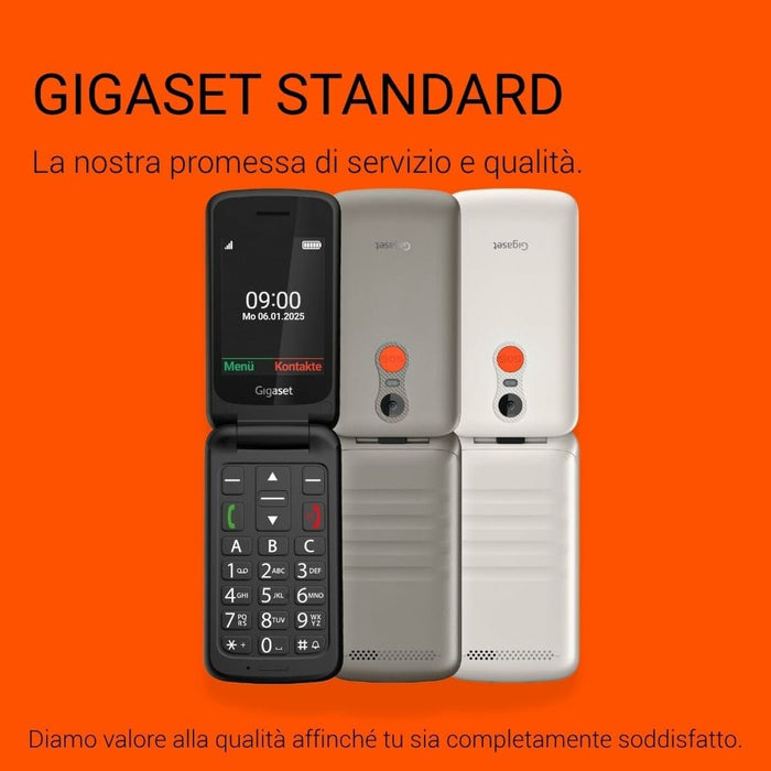 V2H32A325E391DF07CE9EBFCB96B89C4060R7785541P9
