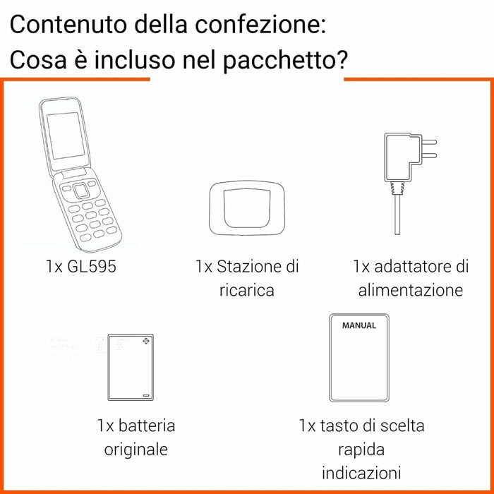 V2HA56EDEAFD23212AF82CBC7E63777A0EAR7785544P10
