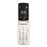 V2H2115DE84788F5A1FD96C75CC2565DF7ER7783528P3