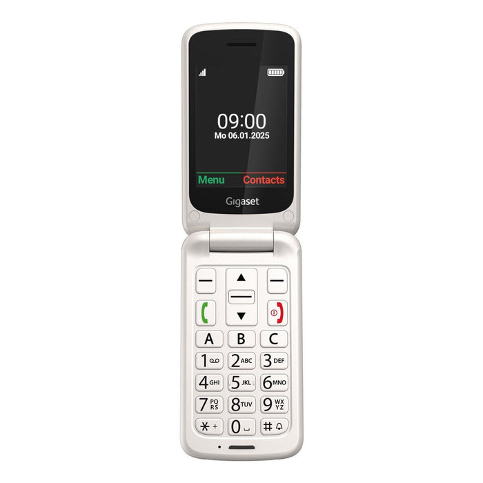 V2H2115DE84788F5A1FD96C75CC2565DF7ER7783528P3