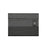 Maletín para Portátil Rivacase 8805 Lantau MacBook Pro 15"