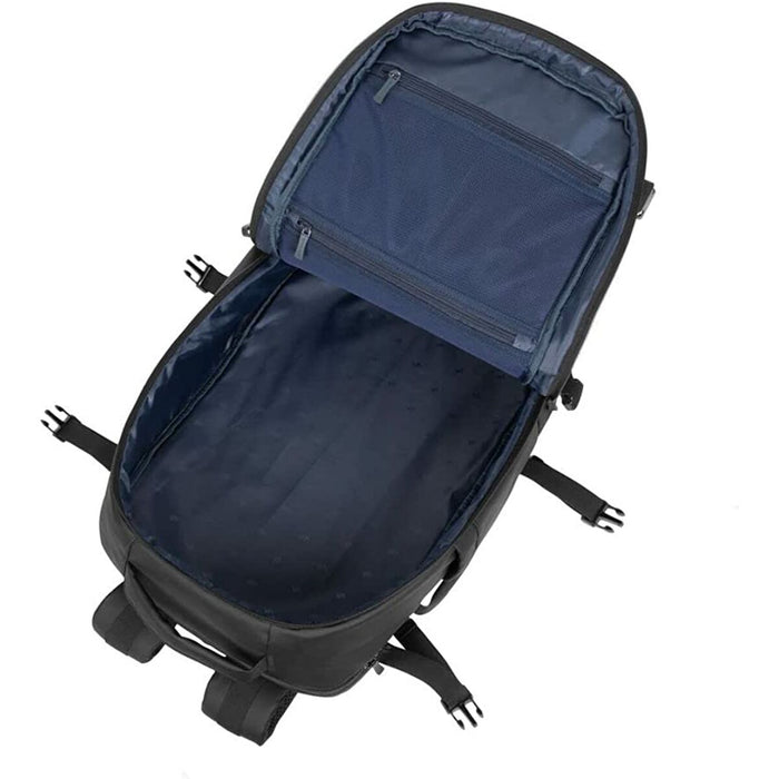 V9HEFD755C10442AE7421562D1F66CA434CR6774083P7