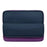 Laptop Case Rivacase SUZUKA ECO Lilac 15,6"