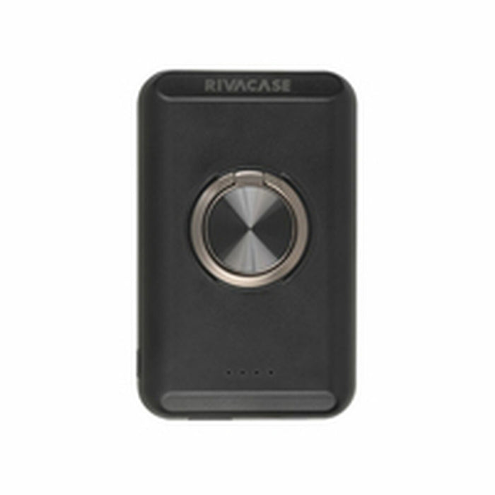 V4H075341DB9B0CDB4EF15E27671BE38373R5509358P2