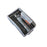 V6HABC7C64C17FA65ABF2D25E9278C1CF1DR4524819P2