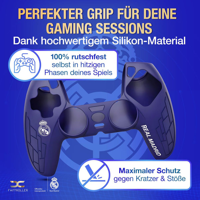 V3HDA79B387294B924B9B99362F08849998R7519295P3