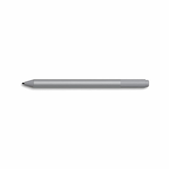 Lápiz Óptico Microsoft Surface Pen Bluetooth Plateado