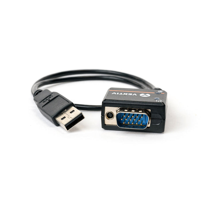 V4H207218C28B7336784634D29AC2D262D3R7533559P6