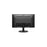 V11HD5FADE966143A18DBE9C2184B03B00D6R7314969P3