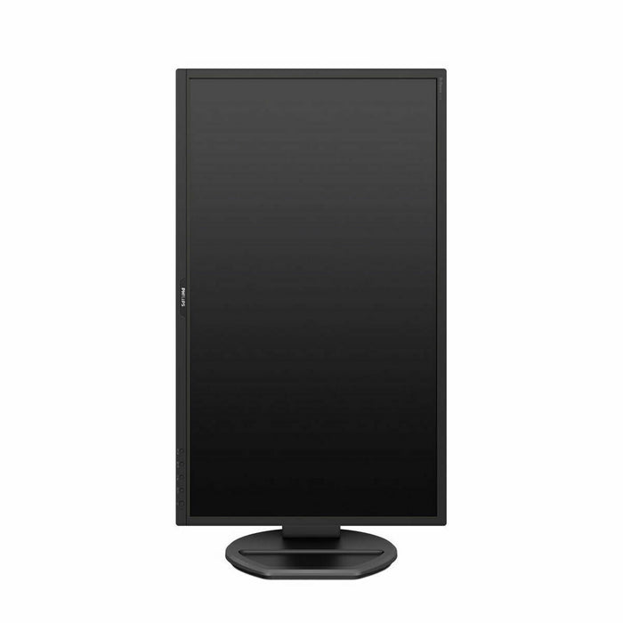 V5HF3BE60B7210218F809A24D6AB280ED27R7338531P4