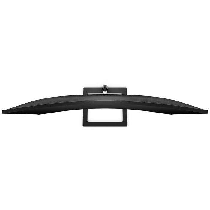 V7H8009F082BA726514950CC9ABCE83B5C1R7338061P5