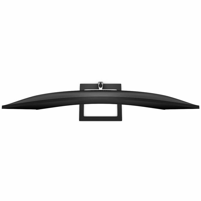 V8HBAE7C9DFABB7F8821E0A35FBBF5F259ER6554572P4