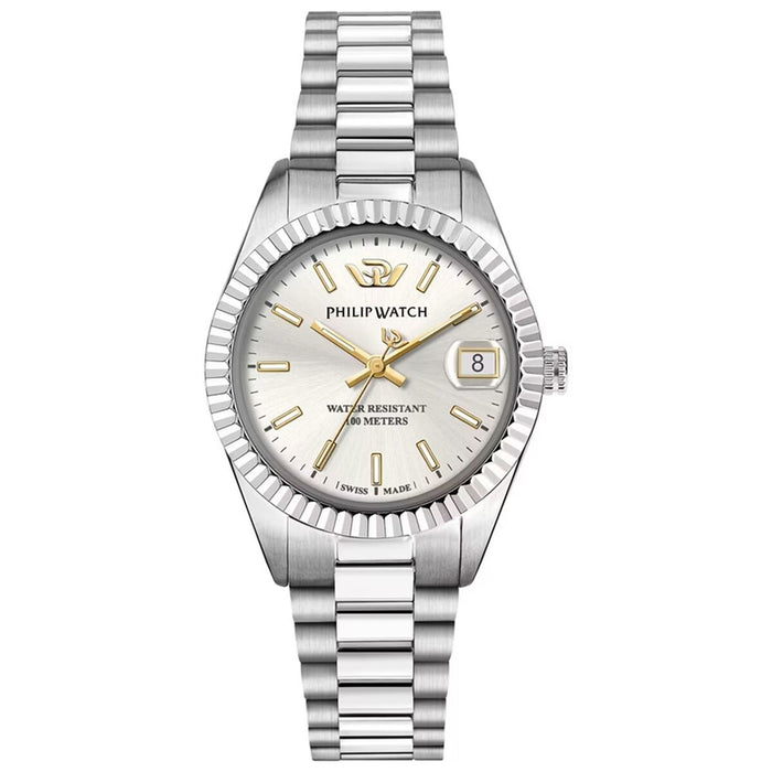 V5HB3C06590286FDF4C8F0AF15C28CAF48CR6647416P1