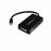 V12H6FE648628CA4BA1ADA65CB9E5933ECFBR3720284P1