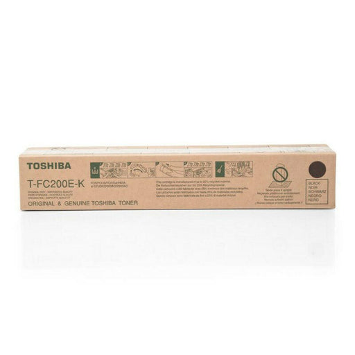 V6H5BAC5C8F4DFBF36F216DD43CBE7C7949R4714637P1