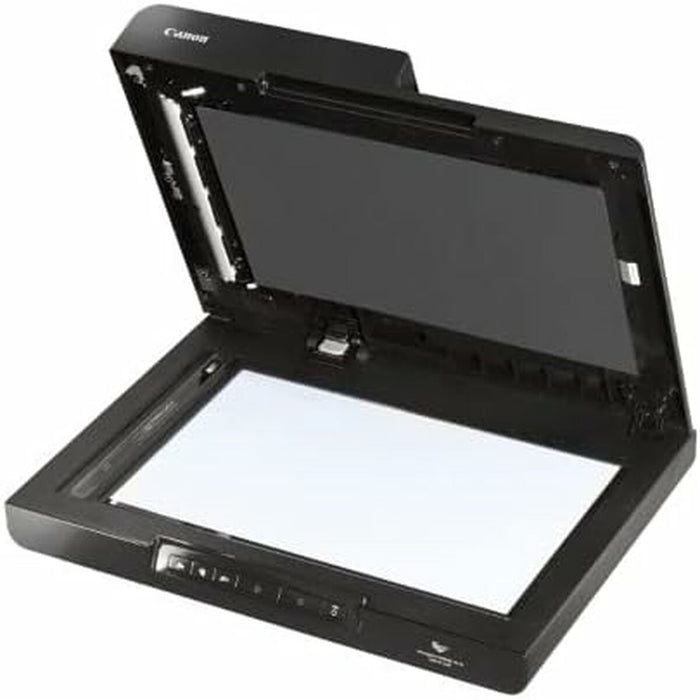 V5H6AD0F36C4F624D7078E45BCDDB462023R6682948P2