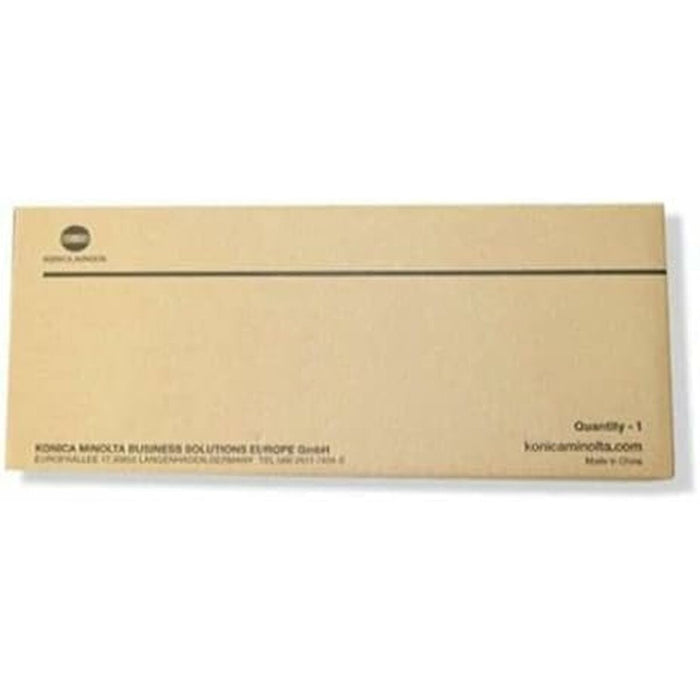 V8HE6DF301CA5EC083CEC71716AAF240C38R6625125P3