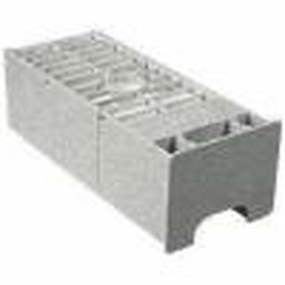 V6H769CB1E30CEB24DADFF0F4801B3A6CB3R5175028P1