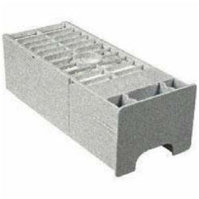 V5HCDA5D940CD895CE8A4931C4BE86AE9B0R5175029P2