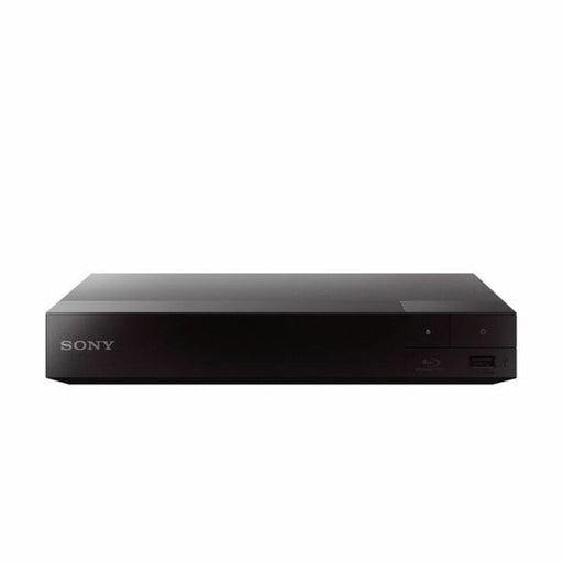 Blu-Ray Player Sony BDPS3700B WIFI HDMI