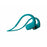 MP3 Sony NWWS623L.CEW Deportivo Azul