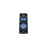 Speakers Sony MHCV73D.CEL Bluetooth Black