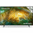 TV intelligente Sony KE-65XH8096 4K Ultra HD 65" LED HDR