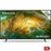 TV intelligente Sony KE-65XH8096 4K Ultra HD 65" LED HDR