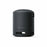 Haut-parleurs bluetooth portables Sony SRSXB13 5W