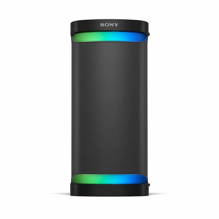Portable Speaker Sony SRS-XP700
