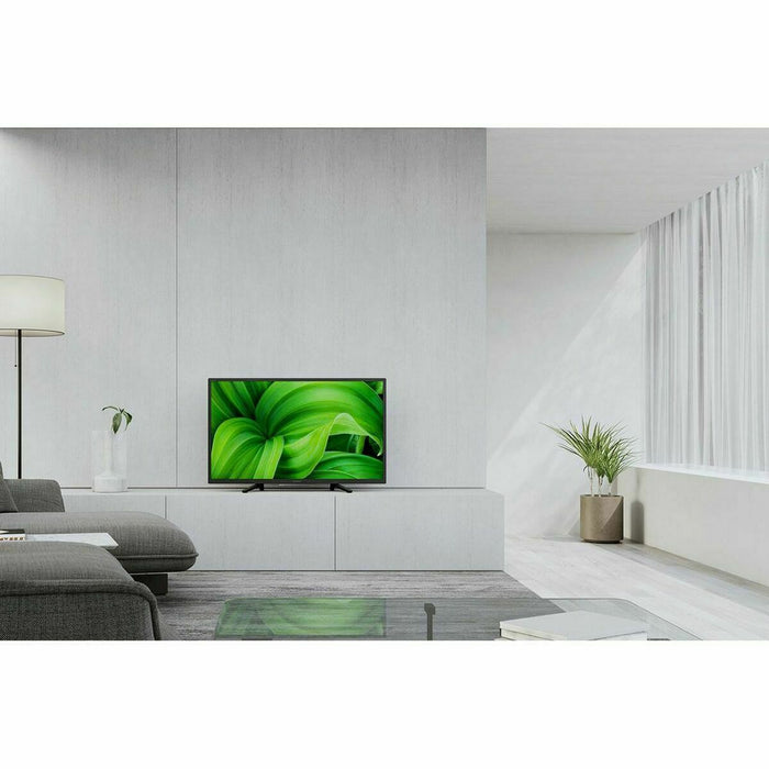 Smart TV Sony KD32W800P1AEP 32" HD DLED WiFi HD LED D-LED LCD