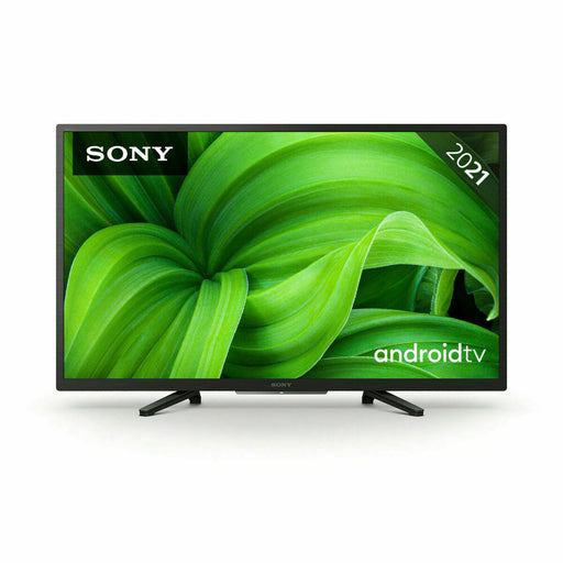 TV intelligente Sony KD32W800P1AE 32 32" HD DLED WiFi 32" 80" HD LED
