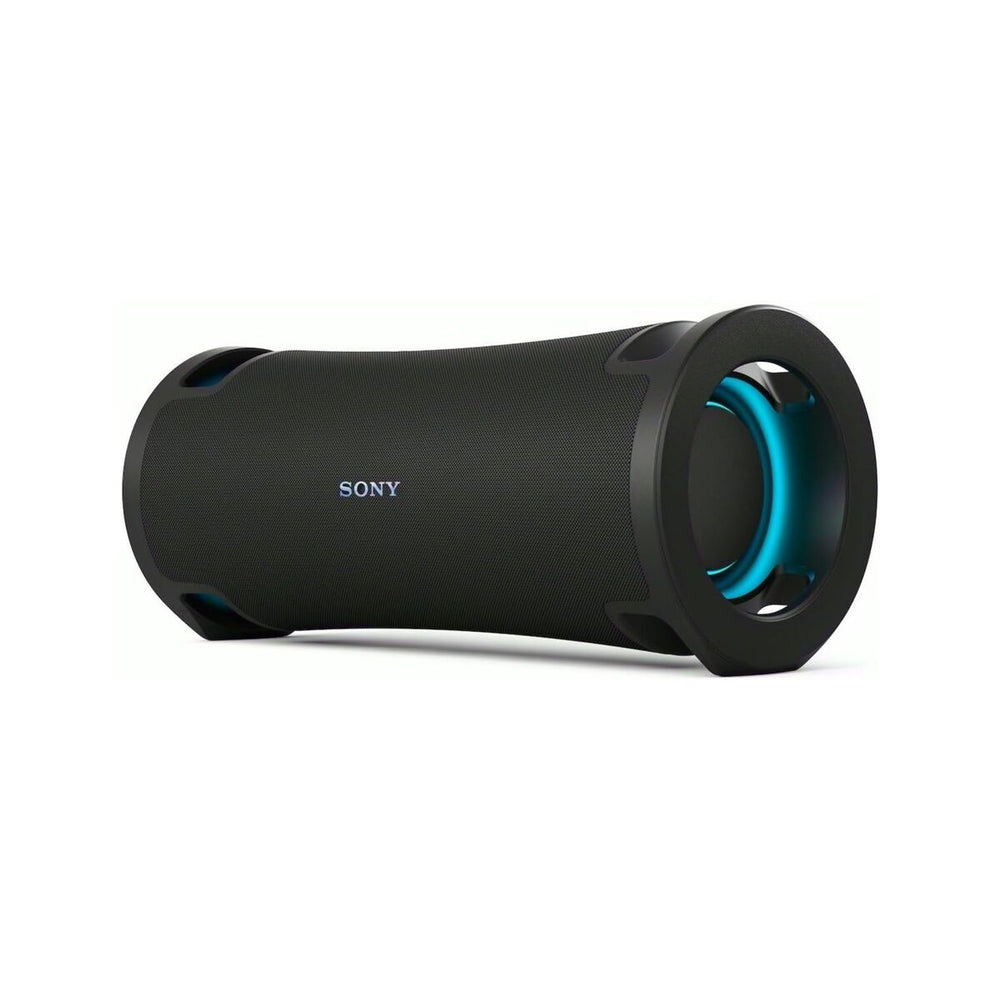 V4H58507DF6CD9AB2DCAF17D272453C8A85R5596770P1