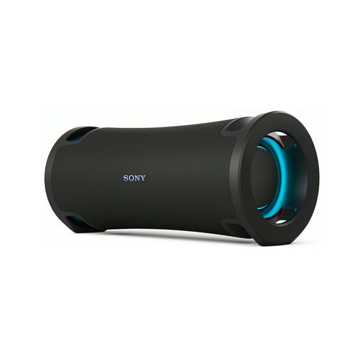 V4H58507DF6CD9AB2DCAF17D272453C8A85R5596770P1