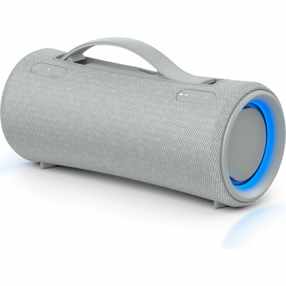 Portable Bluetooth Speakers Sony SRS-XG300