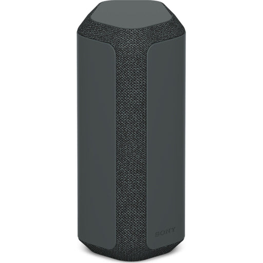 Portable Bluetooth Speakers Sony SRS-XE300 Black