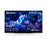 Smart TV Sony XR42A90K 4K Ultra HD 42" OLED