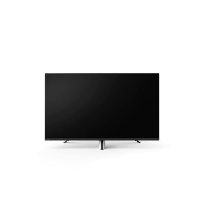 Écran Sony INZONE M3 27" IPS LCD Flicker free NVIDIA G-SYNC 240 Hz 50-60  Hz