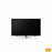 Monitor Sony INZONE M3 27" IPS LCD Flicker free NVIDIA G-SYNC 240 Hz 50-60  Hz