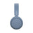 Headphones with Headband Sony WHCH520L Blue