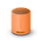 Portable Bluetooth Speakers Sony SRS-XB100 Orange